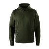 Snickers 2091 Tech Midlayer Hoodie